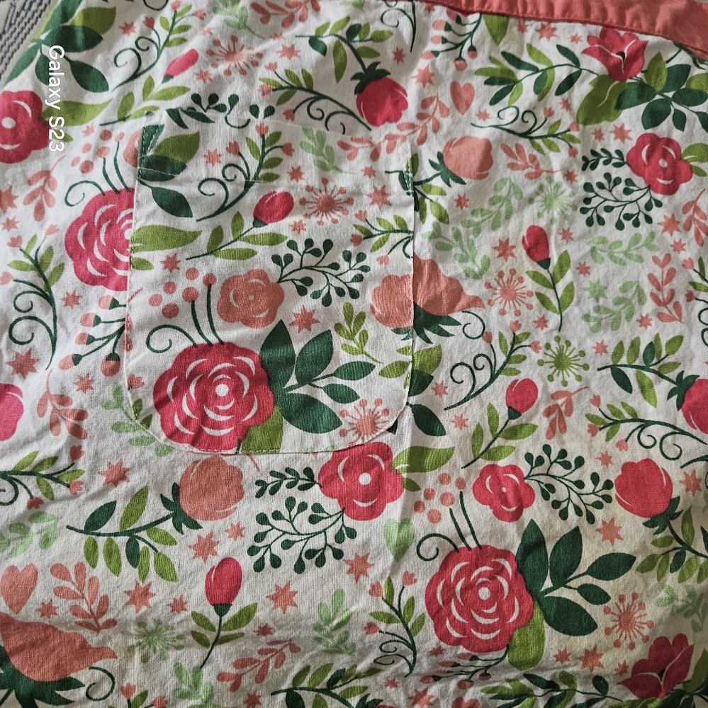 Kitchen Cover-up ♡ - Picture 3 of 3